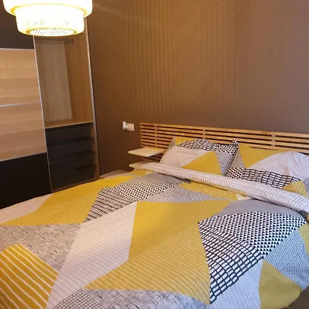 Alberto Astur Privadas Mas Cocina Δωμάτια σε οικογενειακή κατοικία *