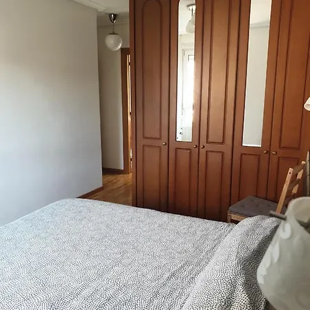 Alberto Astur Privadas Mas Cocina