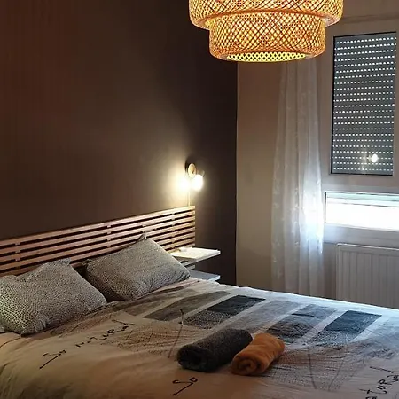 Alberto Astur Privadas Mas Cocina Οβιέδο