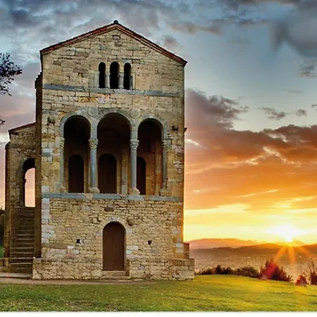 Habitación en casa particular Alberto Astur Privadas Màs Cocina *