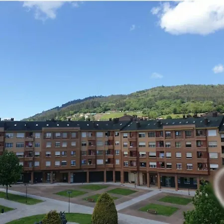 Alberto Astur Privadas Màs Cocina * Oviedo