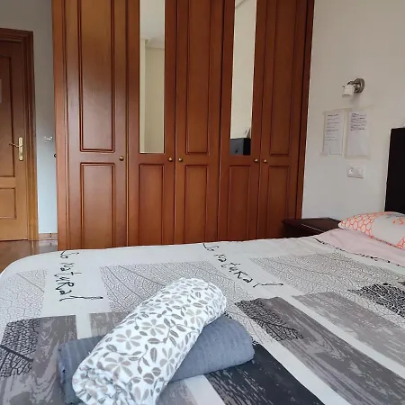 Alberto Astur Privadas Mas Cocina * Οβιέδο