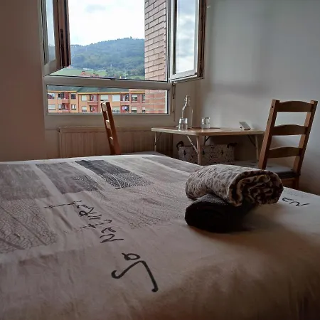 Alberto Astur Privadas Mas Cocina *