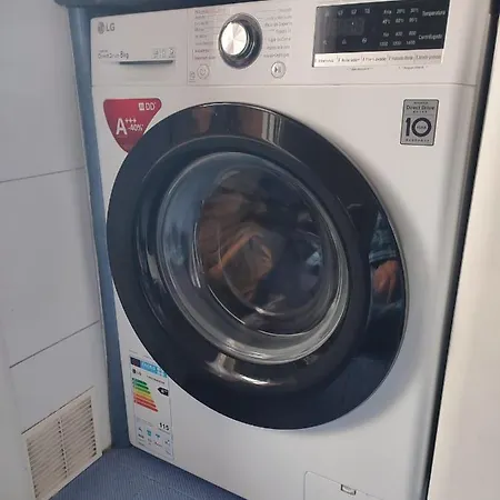 Alberto Astur Privadas Mas Cocina