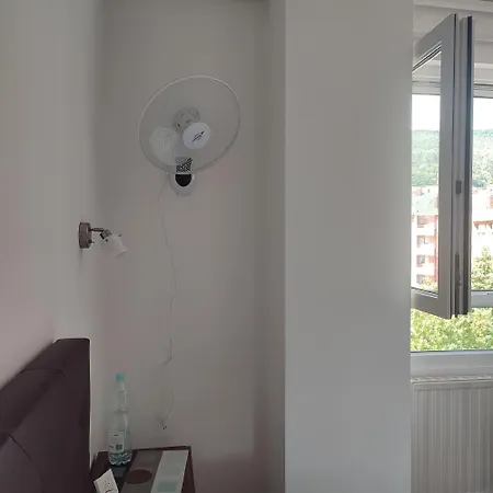 Alberto Astur Privadas Mas Cocina Compartida Accommodatie bij particulieren