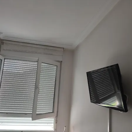 Alberto Astur Privadas Màs Cocina * Oviedo