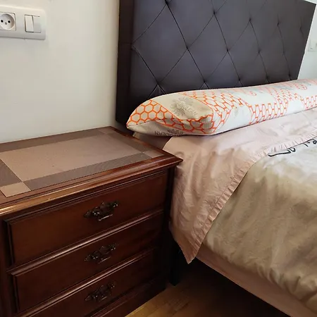 Homestay Alberto Astur Privadas Mas Cocina Compartida Oviedo