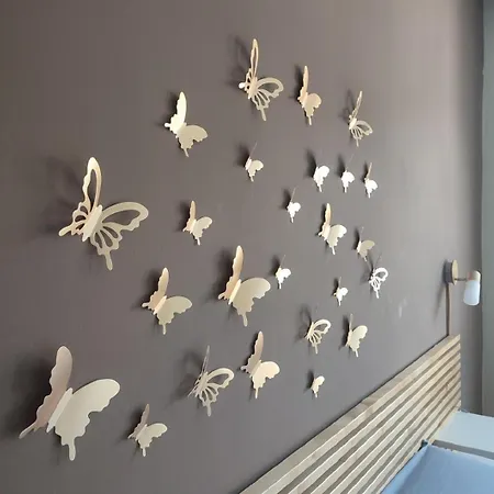 Δωμάτια σε οικογενειακή κατοικία Alberto Astur Privadas Mas Cocina