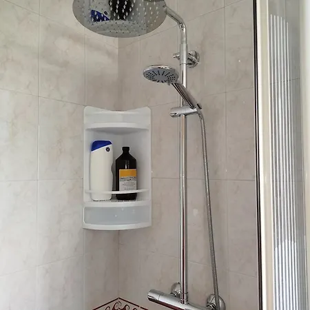 Alberto Astur Privadas Mas Cocina Οβιέδο