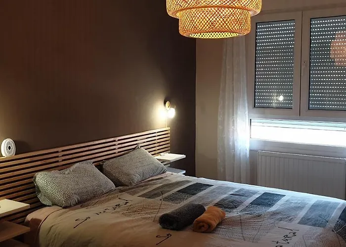 Alberto Astur Privadas Màs Cocina Oviedo