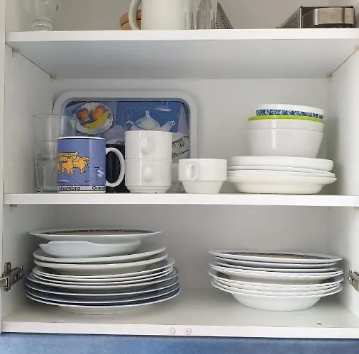 Alberto Astur Privadas Màs Cocina *