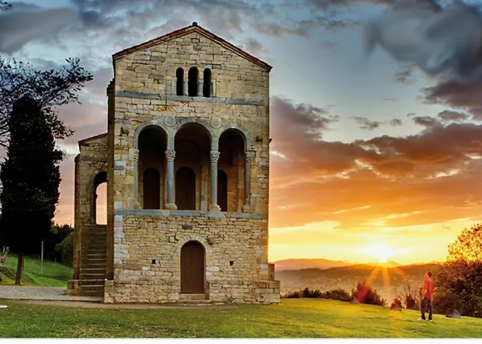 Habitación en casa particular Alberto Astur Privadas Màs Cocina *