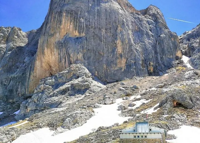 Alberto Astur Privadas Màs Cocina * Oviedo