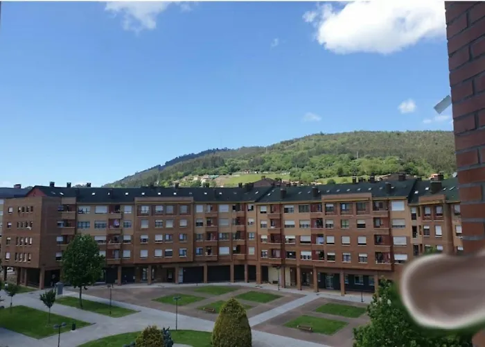 Alberto Astur Privadas Màs Cocina * Oviedo