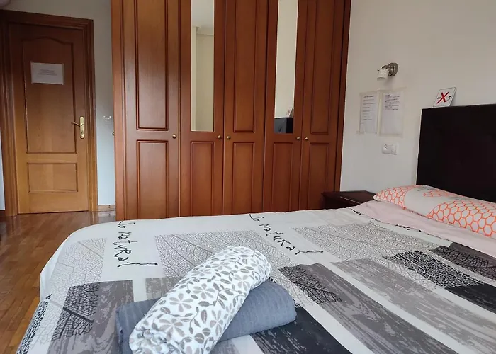 Alberto Astur Privadas Màs Cocina * Oviedo