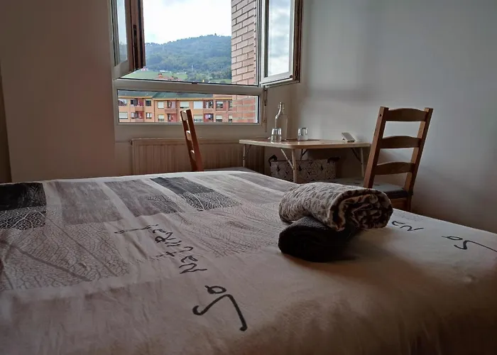 Alberto Astur Privadas Màs Cocina *