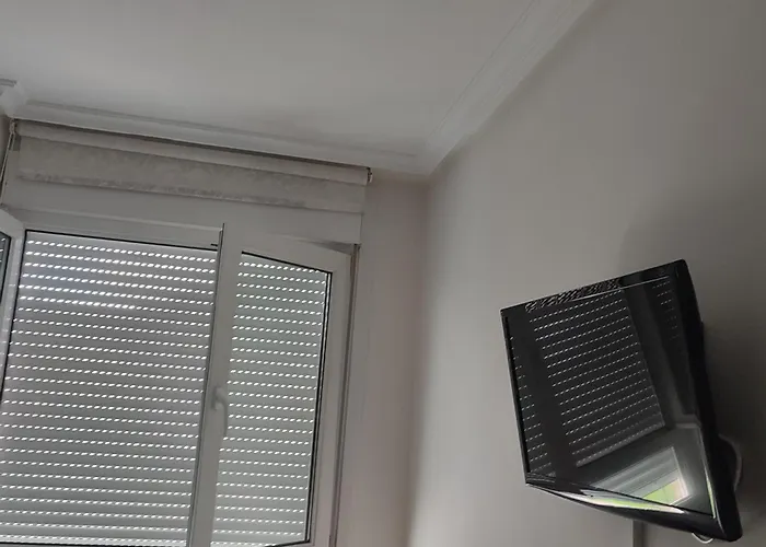 Alberto Astur Privadas Màs Cocina * Oviedo