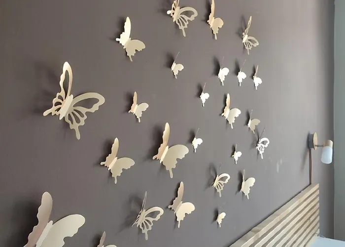 Habitación en casa particular Alberto Astur Privadas Màs Cocina