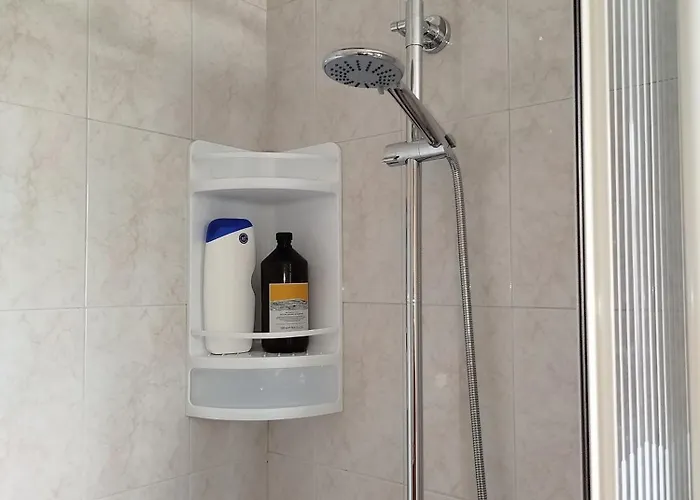 Alberto Astur Privadas Màs Cocina Oviedo